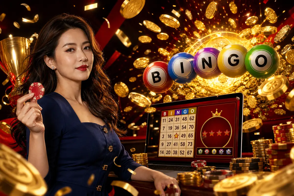 97wwin hướng dẫn lô đề online