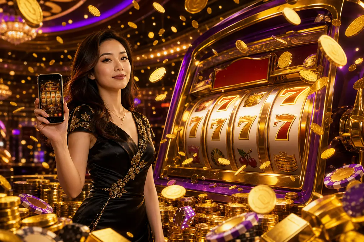 97wwin rút tiền nhanh qua MoMo ZaloPay