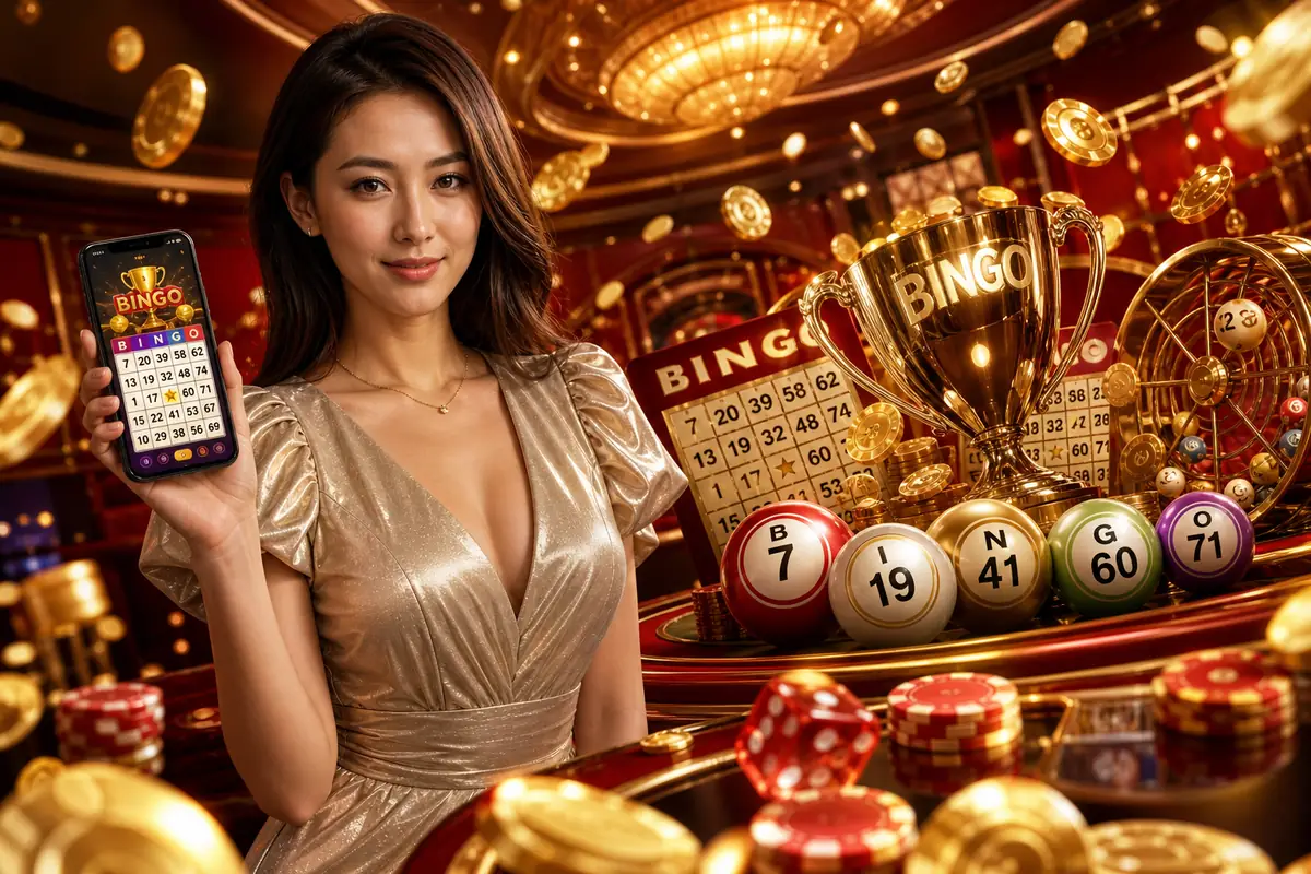 97wwin bắn cá đổi thưởng