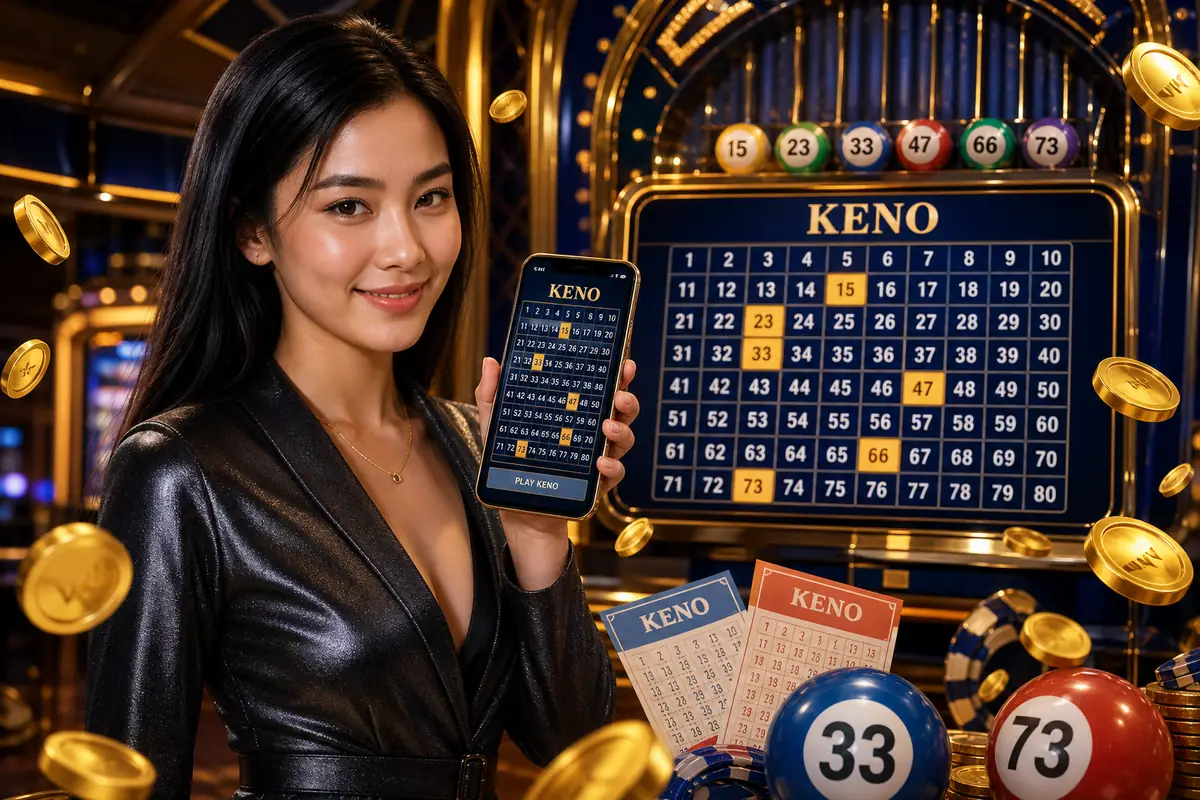 97wwin nền tảng cá cược uy tín tại Việt Nam