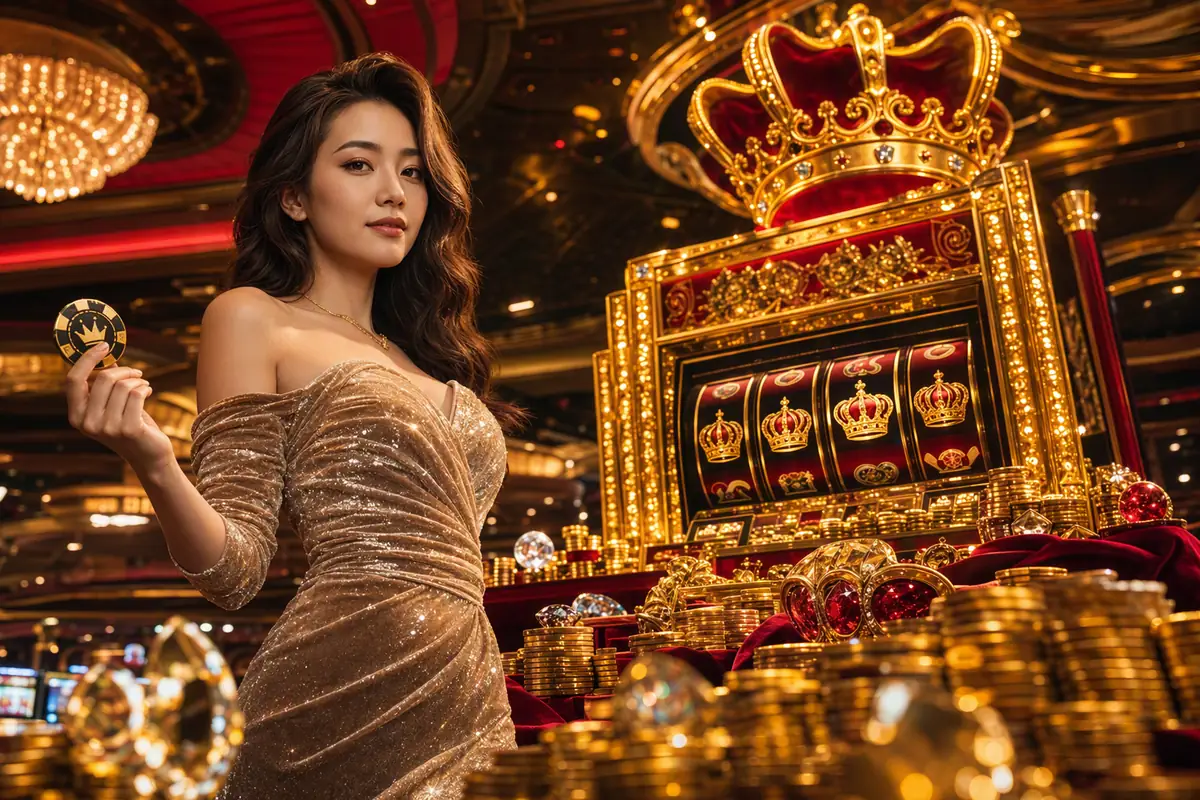97wwin chính sách bảo mật dữ liệu người dùng