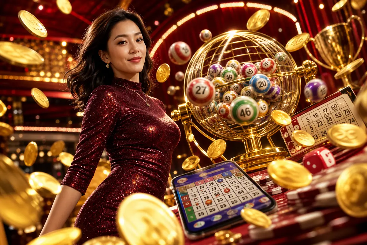 97wwin các giải đấu thể thao lớn
