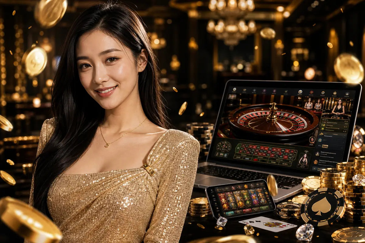 97wwin phủ sóng toàn quốc Việt Nam