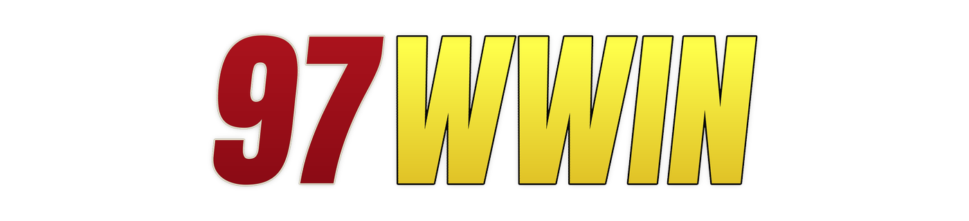 97wwin
